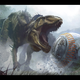 Illustration for article titled The Battle Of Hoth As A Work Of Art